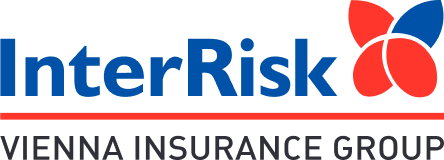 InterRisk